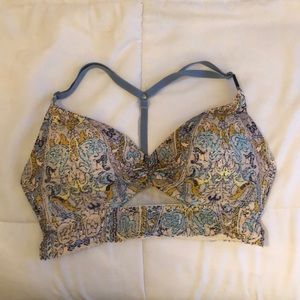 Victoria’s Secret bralette